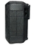 ESTUCHE FUNCIONAL- QSC HPR 122I