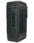 ESTUCHE FUNCIONAL- QSC HPR 122I - comprar en línea