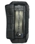 ESTUCHE FUNCIONAL- QSC HPR 122I en internet