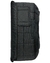 ESTUCHE FUNCIONAL- QSC HPR 122I - JR ESTUCHES