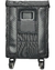 ESTUCHE FUNCIONAL - QSC KS112