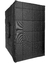 ESTUCHE FUNCIONAL - QSC KS112 en internet
