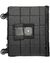 Imagen de ESTUCHE FUNCIONAL - QSC KS112