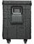 ESTUCHE FUNCIONAL - QSC KS112 - JR ESTUCHES
