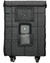ESTUCHE FUNCIONAL - QSC KS112 en internet