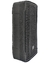 ESTUCHE FUNCIONAL- RCF NX 32A - comprar en línea