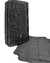 ESTUCHE FUNCIONAL- RCF NX 32A en internet