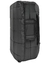 ESTUCHE FUNCIONAL- RCF NX 32A - tienda en línea