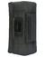 Imagen de ESTUCHE FUNCIONAL- RCF NX 32A