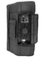 ESTUCHE FUNCIONAL- RCF NX 32A