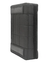 ESTUCHE FUNCIONAL- RCF NX 32A - comprar en línea