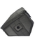 ESTUCHE FUNCIONAL- RCF NX 32A en internet