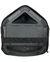 Imagen de SKIN COVER - BOSE S1 PRO | PRO +