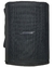 SKIN COVER - BOSE S1 PRO | PRO + - comprar en línea