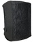 SKIN COVER - BOSE S1 PRO | PRO + - JR ESTUCHES