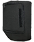 SKIN COVER - BOSE S1 PRO | PRO + - tienda en línea