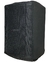 SKIN COVER - BOSE S1 PRO | PRO + en internet
