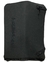 SKIN COVER - BOSE S1 PRO | PRO + en internet
