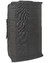 ESTUCHE FUNCIONAL- TURBOSOUND MILAN M12 en internet