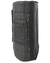 ESTUCHE FUNCIONAL- TURBOSOUND MILAN M12 - JR ESTUCHES