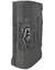 ESTUCHE FUNCIONAL- TURBOSOUND MILAN M12