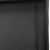 ESTUCHE TRANSPORTE - TV