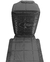 ESTUCHE FUNCIONAL - VENTO RVX 10BT - comprar en línea