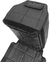 ESTUCHE FUNCIONAL - VENTO RVX 10BT en internet