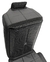 ESTUCHE FUNCIONAL - VENTO RVX 10BT - JR ESTUCHES