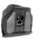 Imagen de ESTUCHE FUNCIONAL - VENTO RVX 10BT