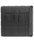 ESTUCHE FUNCIONAL - VENTO WX 15S - JR ESTUCHES