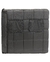 ESTUCHE FUNCIONAL - VENTO WX 15S
