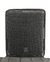 ESTUCHE FUNCIONAL - VENTO WX 15S - comprar en línea