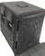 ESTUCHE FUNCIONAL - VENTO WX 15S en internet