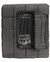 Imagen de ESTUCHE FUNCIONAL - VENTO WX 15S