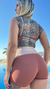 Conjunto shorts LF - comprar online