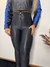 Calça cirre