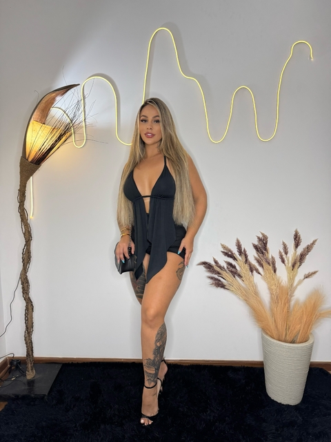 Bata cortininha - comprar online