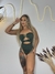 Boddy maiô fivela - comprar online