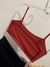 Top Beh Fitness - comprar online