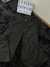 Calça cargo - comprar online