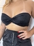 Cropped faixa