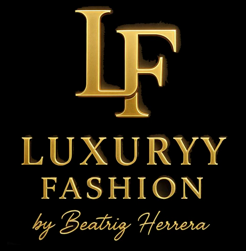 Luxuryy Fashion