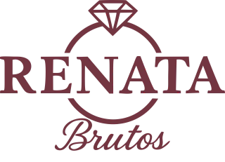RENATA BRUTOS