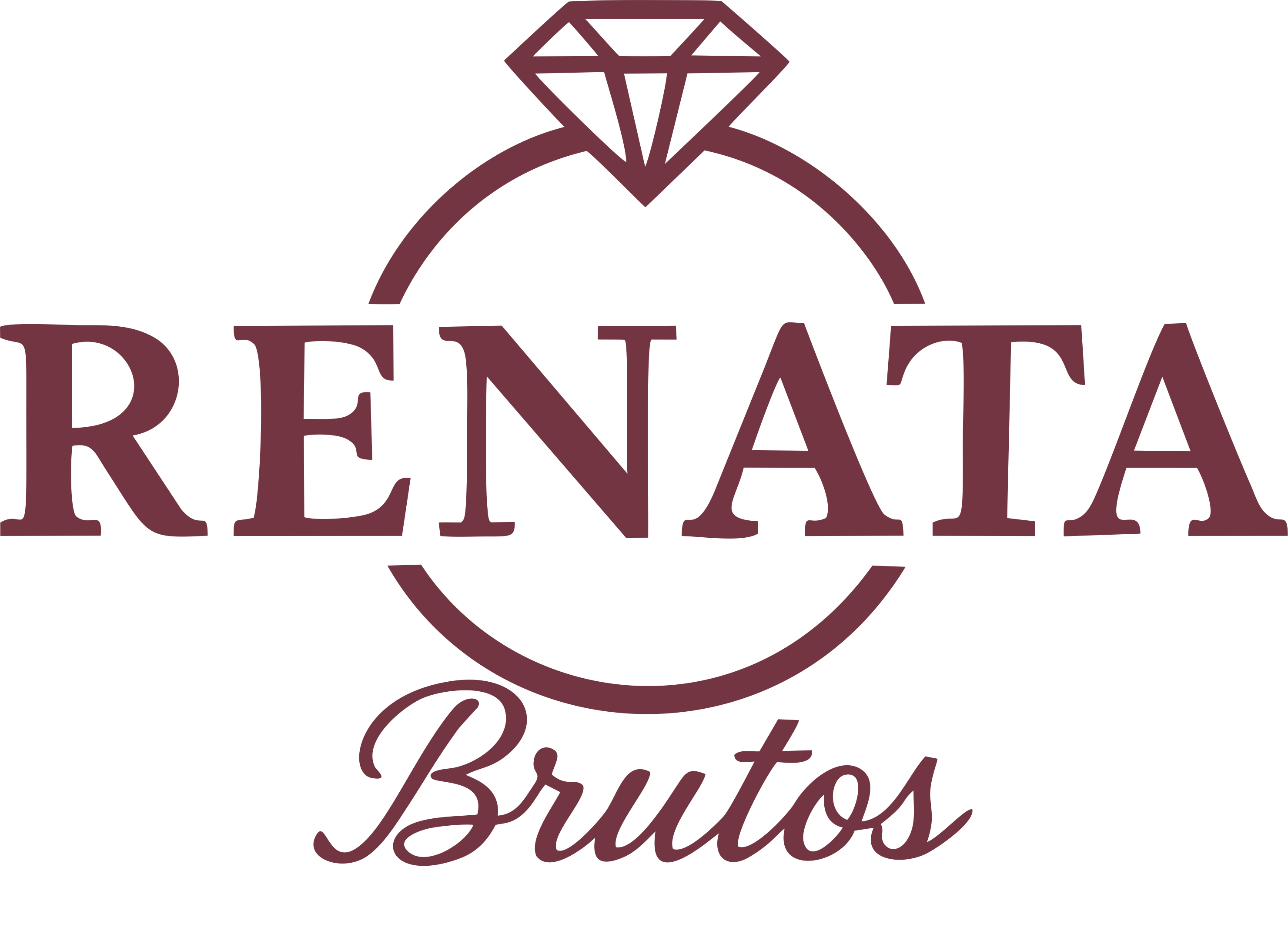 RENATA BRUTOS