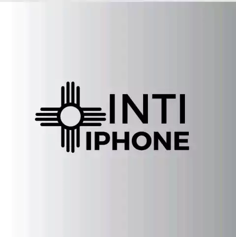 Inti Iphone