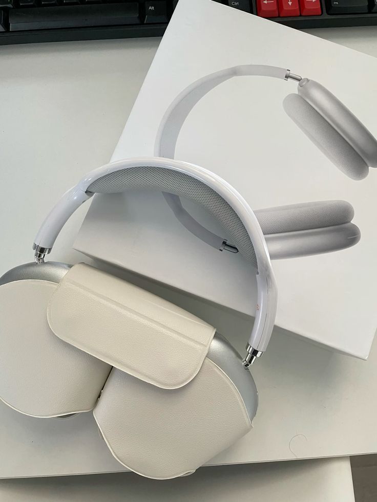 Auriculares