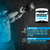 Creatina Monohydrate - 300g - Body Nutry | Alta Performance - loja online