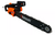 Moto Serra Elétrica Sabre 40cm 1600w kNAKASAKI - ARCA DAS FERRAMENTAS LTDA