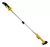 Mini Motoserra Nakasaki Podador De Galhos serra Eletrica Bateria 25v 1000w NK-62131 - comprar online